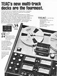 Teac 1973 25.jpg